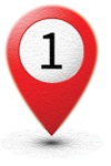 img-button