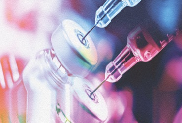 The Science of Biosimilars and the Future of Interchangeability