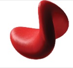 img-button