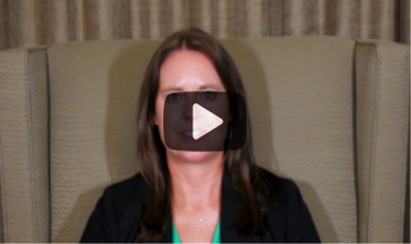Gene Therapies: Exciting Area of Specialty