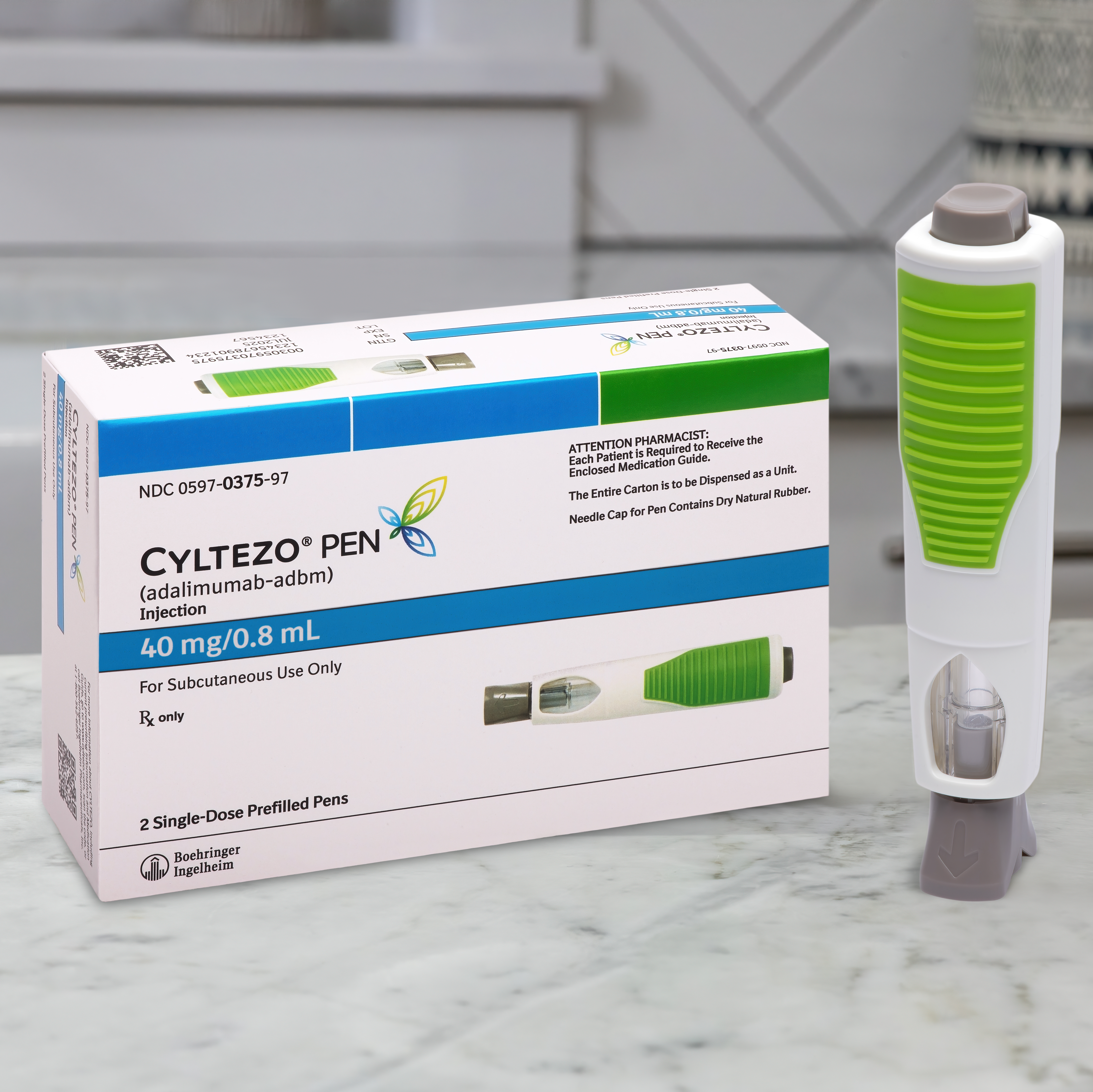Cyltezo_Box_Autoinjector_Composite_thumb.jpeg