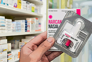 NaloxonePharma_370x250.jpg