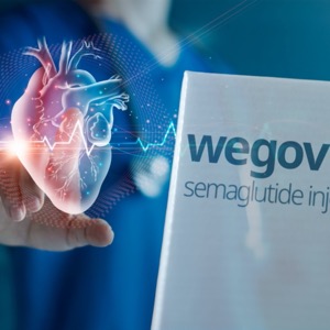 semaglutide lilly direct Novo Nordisk to sell obesity drug Wegovy direct to patients at lower price