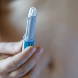 best place to take glp 1 shot Where and how to inject semaglutide for weight loss