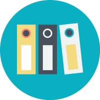 img-button