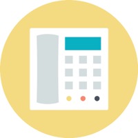 img-button