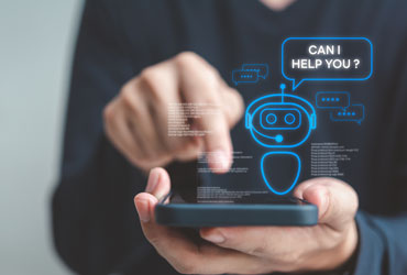 Innovative Solutions Transforming Pharmacy Operations Amid Growing Demand
