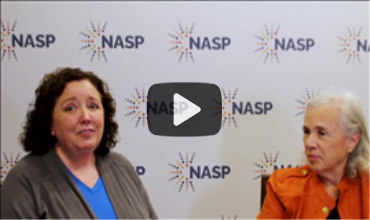Preparing for Disasters for You and Your Patients