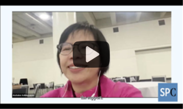 Good Results With Biktarvy in HIV–HBV Coinfection