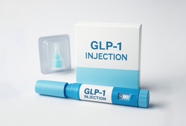 glp-1 jackson Semaglutide Treatment in Jackson, MS