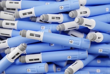 FDA Declares End to Semaglutide Shortage; Clock Ticking on Compounded Versions