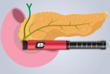 Dr. Rekha Kumar on how GLP-1s work, and the next wave of metabolic ...