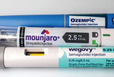 Uncertain Market Demands Biopharma Champions