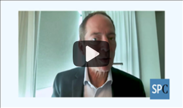 Real-World Data Show Continued Virologic Suppression With Cabenuva