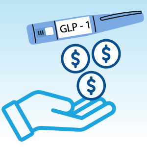 are glp-1 drugs covered by insurance Medicare Drug Coverage Perspectives from employers on the
