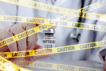 bpc 157 fda warning not approved human use Peptide Compounding: Panel Backs 6 of 7, Safety Groups Sound Alarm AHK-Cu Reddit Reviews Community Workarea: horse-vitamins-supplements Dosing:Microdose