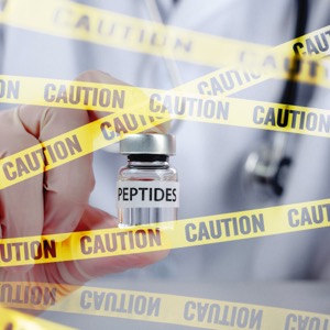 bpc 157 safety adverse events case report Peptide Compounding: FDA Panel Backs 6 of 7, Groups Sound Alarm Size:60 capsules igg25_for_him benefits of bpc 157