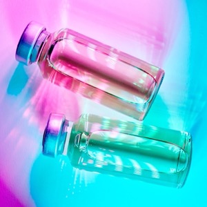 bpc 157 crohn's Using Genetics and Peptide Therapy to Manage Disease dosage of bpc-157 crohns &