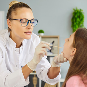 tirzepatide tablet side effects Tirzepatide Oral Sublingual Tablets in Bellevue for Weight Loss