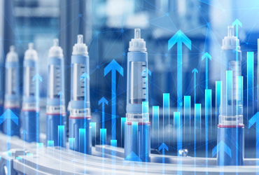 gilead glp 1 GLP1 market drives specialty pipeline oncology expansion 2026