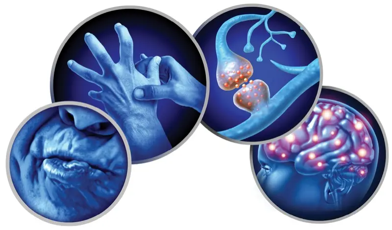 glutathione iv back pain The Benefits of Glutathione Injections and Where to Get Them