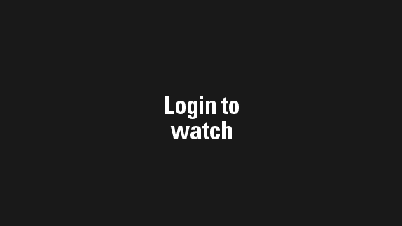 Hide Video