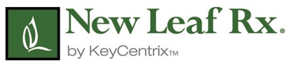 Keycentrix KeyCentrix™ Corporate Profile
